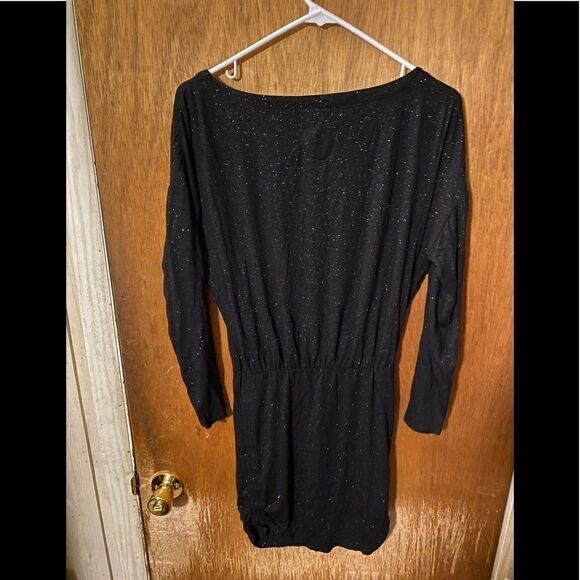 Chaser dress - Picture 2 of 4